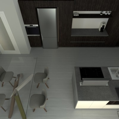 Image D-Ray 240118