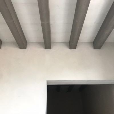 Ristrutturazione